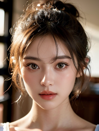 失败与婚姻：爱的试炼与成长的催化剂